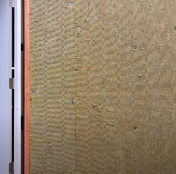 車庫(kù)改造項(xiàng)目需要些什么？